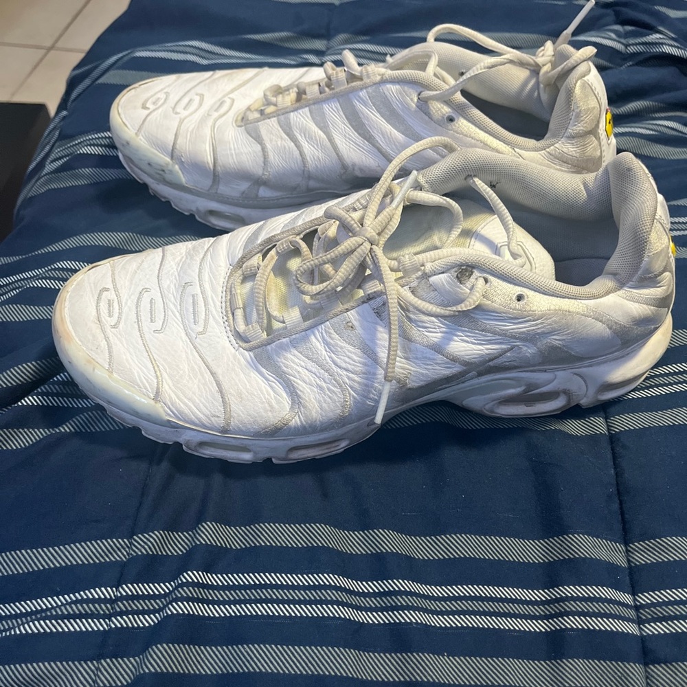 Nike Air Max Plus (TN)